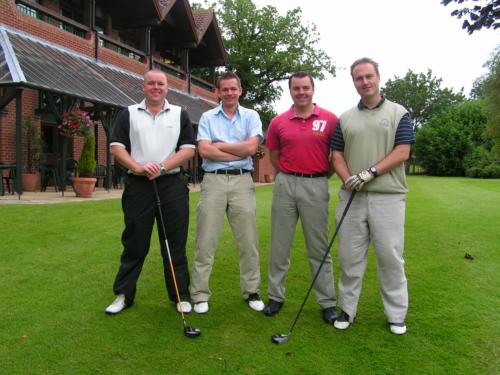 GOLF DAY - JULY 2007 - photo 3 (pictures\pict5978.jpg)